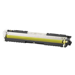 KETRIDŽ HP-CP1025/Ž/K  CE312A