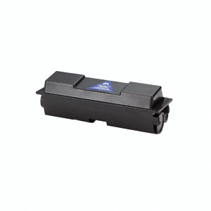KETRIDŽ KYOCERA TK-1170 ECOSYS M2040 2540 2640 KATUN