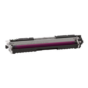 Ketridž HP PRO M176/M177 CF353A  MAGENTA KATUN 