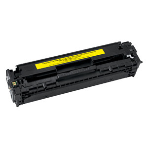 KETRIDŽ HP-PRO 200 M/Ž/K