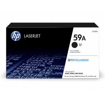 KETRIDŽ HP-M404/M304/M428/K CF259A 