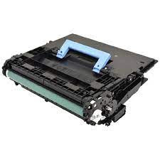 Toner Canon IR ADVANCE 525 DX527  T03  KATUN  2725C001AA 