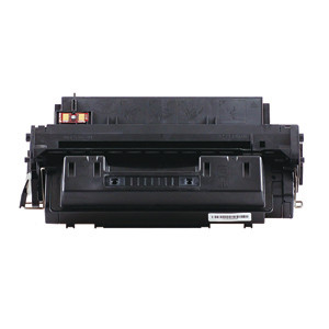 KETRIDŽ BROTHER TN-2421  DCP L2510 HL L 2312  MFC L 2712 BLACK KATUN 