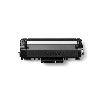 KETRIDŽ BROTHER TN-2421  DCP L2510 HL L 2312  MFC L 2712 BLACK KATUN 