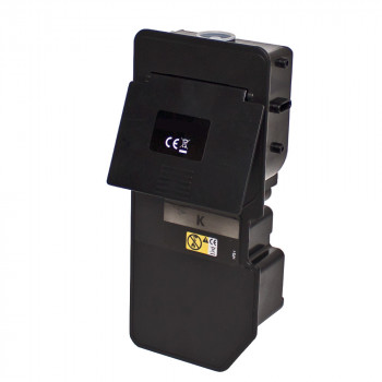 KETIRDŽ KYOCERA TK-5240/CR/K 
