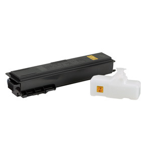 TONER KYOCERA TK-4105 Taskalfa 1800 1801 2200 2201 KATUN