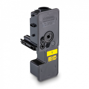 KETRIDŽ KYOCERA TK-5230Y ECOSYS M 5521 P 5021 YELLOW KATUN 