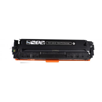 KETRIDŽ BROTHER TN423  HLL8260/MFC8690 BLACK WB 