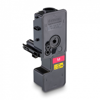 KETRIDŽ KYOCERA TK-5230M ECOSYS M 5521 P 5021 MAGENTA KATUN 