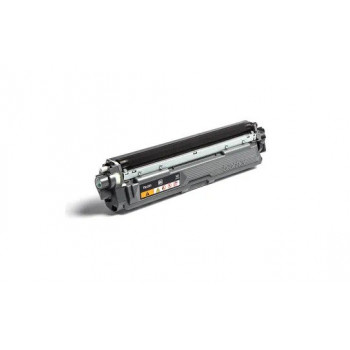 KETRIDŽ BROT DCP 9015/PL 