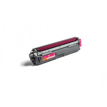 KETRIDŽ BROT DCP 9015/CV 