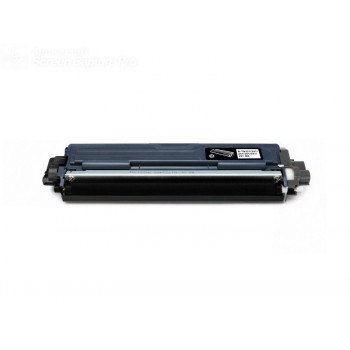 KETRIDŽ BROT DCP 9015/Ž 