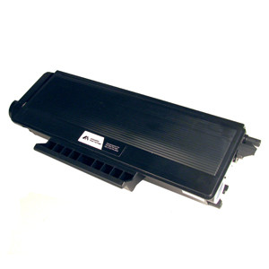 KETRIDŽ BROTHER TN-3170/K 