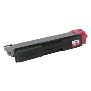 TONER KYOCERA TK-590 ECOSYS M6026 M6526 C2026 MAGENTA KATUN 