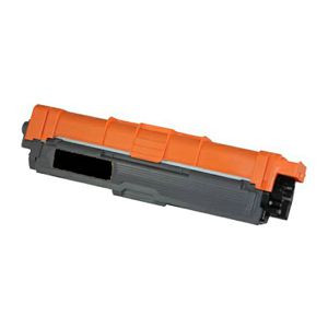 KETRIDŽ BROTHER TN247/L 3510/L 3550/L 3210/L 3230/L 3270/L 3730/L 3750/L3770/CV/ 