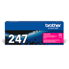 KETRIDŽ BROTHER TN247/L 3510/L 3550/L 3210/L 3230/L 3270/L 3730/L 3750/L3770/CV/ 