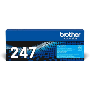 KETRIDŽ BROTHER TN247/L 3510/L 3550/L 3210/L 3230/L 3270/L 3730/L 3750/L3770/PL/ 