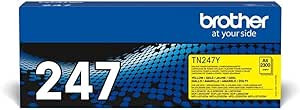 KETRIDŽ BROTHER TN247/Ž/K 