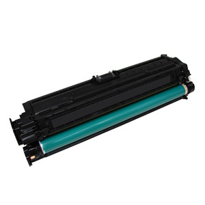 KETRIDŽ CANON ISENSYS LBP  653CDW 654CX MF732 MF7324CDW 046K  KATUN 046BKH 