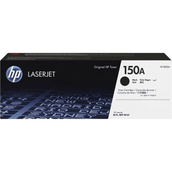 KETRIDŽ HP-M110w/M140w/O  W1500A 