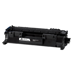 KETRIDŽ HP-P2035/K/M CARTRIDGE 719 
