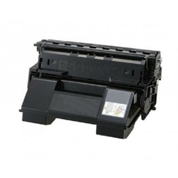 KETRIDŽ EPSON M4000/Z 