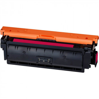 KETRIDŽ CANON LBP-712 CARTRIDGE 040H MAGENTA  KATUN