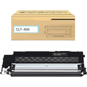 KETRIDŽ SAMSUNG CLT404/C430W/C430/C432W/C432/C433W/C433/SL-C480FW/C480/CR 