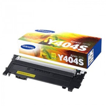 KETRIDŽ SAMSUNG CLT404/430/480/Ž