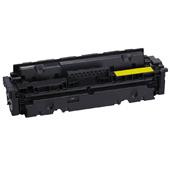 KETRIDŽ HP-CP4005/Ž/Z  Q6001A 