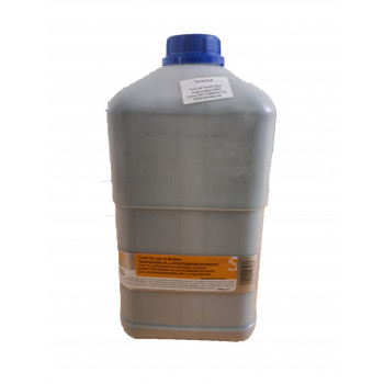 Toner refil Brother TN-2421 DCP2512 MFC2712 2732  1KG BOCA 