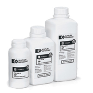 Toner refil HP-CP1215/Ž 