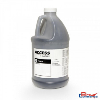 Toner refil SAMSUNG UNIVERZALNI KATUN 1KG BOCA XEROX 3020 3025