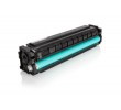 Toner refil HP-M252/CV/D 
