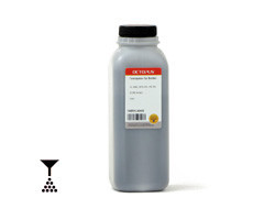 Toner refil TK-590/CR/KG 