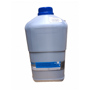 Toner refil HP-CP3525 3520 4025 4525 4540/CR/