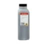 Toner refil Samsung ML-2160/M2020  D101/D111   10kg. vreća Delacamp 