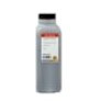 Toner refil Samsung ML-2160/M2020  D101/D111   1kg. boca Delacamp