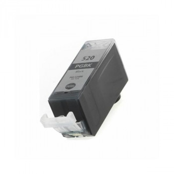 Tinta Canon PGI-520/4700/540/550/560/620/630/640/980/990/860/870/CR/Z