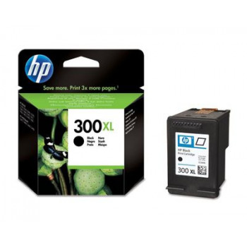 Tinta HP-CC641EE/1600/1660/1663/2500/2560/2563/2660/5560/2400/2420/CR/XL/ko 