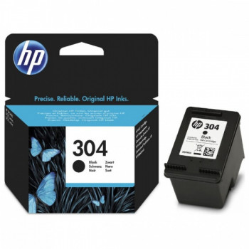 Tinta Canon PG-540/CR/O 