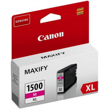 Tinta Epson CW6000A/6000P/6010P 