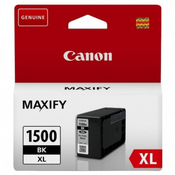 Tinta Epson CW6000A/6000P/6010A 