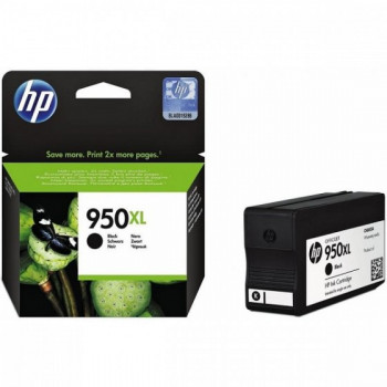 Tinta Brother LC3619/CR/Z