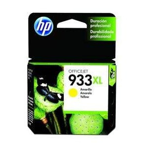 Tinta HP-938/Ž/O