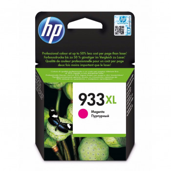 Tinta HP-938/CV/O