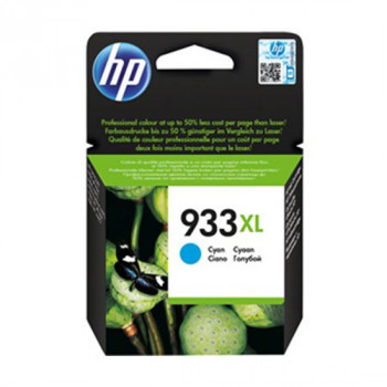 Tinta HP-938/PL/O