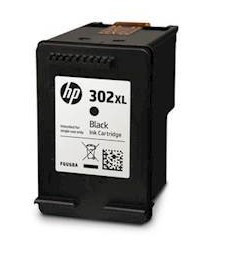 Tinta HP-305 2320 2710 2720 2721 2723 4120 4122 4130 Black Zamjenska