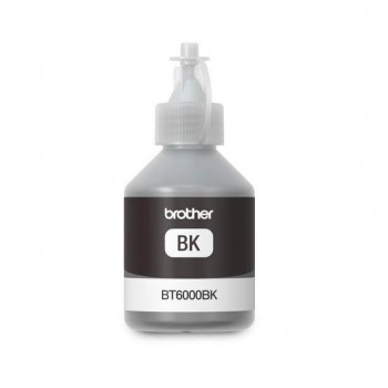 Tinta Brohter BT6000/CR/Z/M 