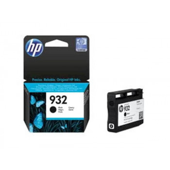 Tinta HP-938/CR/O